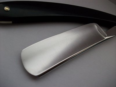 s-l1600 (4).jpg (169.39 КБ) 10799 просмотров s-l1600 (4).jpg