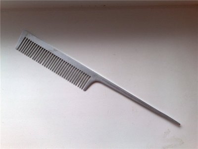 3b23281f0b69.jpg (57.75 КБ) 14677 просмотров 3b23281f0b69.jpg