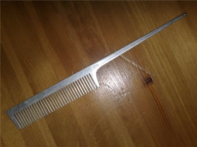 2998e9eeed73.jpg (93.37 КБ) 14636 просмотров 2998e9eeed73.jpg