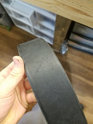 Latigo black низ.jpg