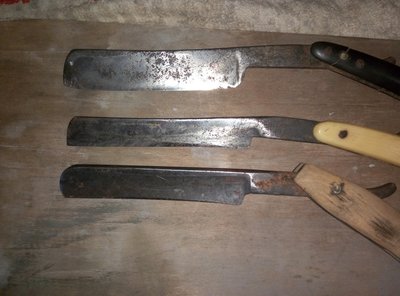 P70508-075002.jpg (375.13 КБ) 12659 просмотров P70508-075002.jpg