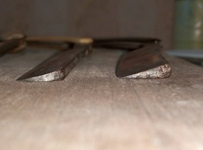 P70508-075350.jpg (244.89 КБ) 12659 просмотров P70508-075350.jpg