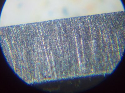 IMG_20170511_203008~01.jpg (424.63 КБ) 12566 просмотров IMG_20170511_203008~01.jpg