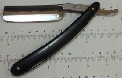 DSCF3851.JPG (236.68 КБ) 10733 просмотра DSCF3851.JPG