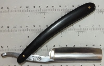 DSCF3852.JPG (235.07 КБ) 10731 просмотр DSCF3852.JPG