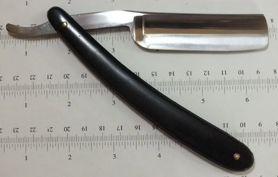 DSCF3853.JPG (230.99 КБ) 10745 просмотров DSCF3853.JPG