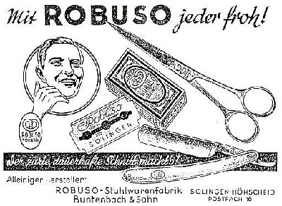 Robuso3.jpg