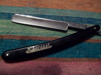 Resize of Изображение 034.jpg (248.67 КБ) 9365 просмотров Resize of Изображение 034.jpg