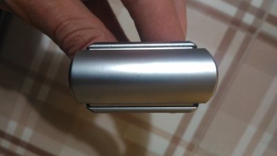 P_20170529_170847.jpg (166.88 КБ) 40136 просмотров P_20170529_170847.jpg