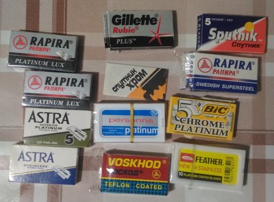 P_20170501_193544.jpg (389.23 КБ) 40136 просмотров P_20170501_193544.jpg