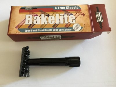 IMG_1310.JPG (67.52 КБ) 24633 просмотра IMG_1310.JPG