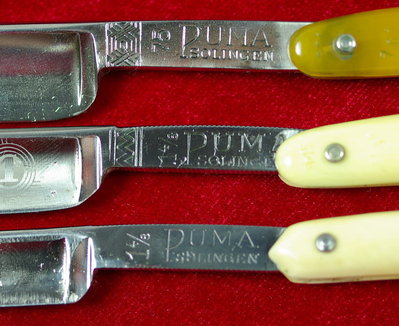 puma3.jpg (133.69 КБ) 8841 просмотр puma3.jpg