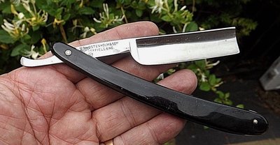 s-l1600 (2).jpg (172.83 КБ) 10041 просмотр s-l1600 (2).jpg