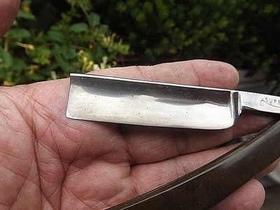 s-l1600 (1).jpg (228.99 КБ) 10054 просмотра s-l1600 (1).jpg