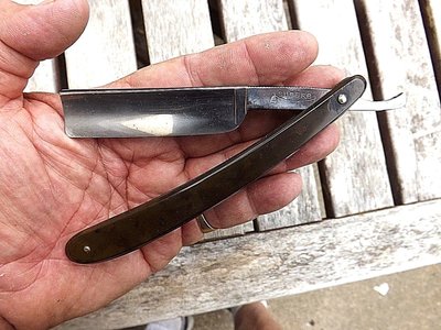 s-l1600.jpg (287.53 КБ) 10054 просмотра s-l1600.jpg