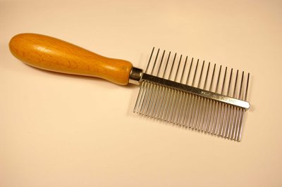 4.JPG (213.75 КБ) 14541 просмотр 4.JPG