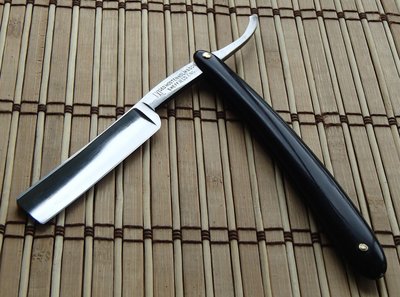 W-019-01.JPG (485.94 КБ) 9992 просмотра W-019-01.JPG