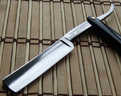 W-019-02.JPG (408.92 КБ) 9745 просмотров W-019-02.JPG