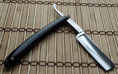 W-019-03.JPG (393.45 КБ) 10002 просмотра W-019-03.JPG