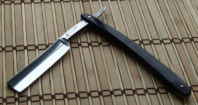 W-026-01.JPG (316.83 КБ) 9979 просмотров W-026-01.JPG