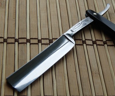 W-026-02.JPG (365.16 КБ) 9968 просмотров W-026-02.JPG