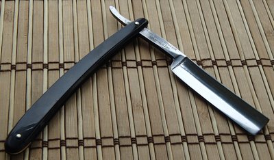 W-026-03.JPG (385.7 КБ) 9989 просмотров W-026-03.JPG