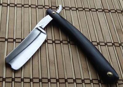 W-018-01.JPG (456.1 КБ) 9992 просмотра W-018-01.JPG