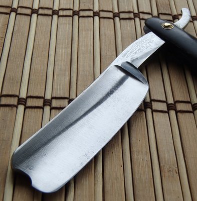 W-018-02.JPG (333.17 КБ) 9745 просмотров W-018-02.JPG