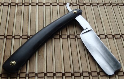 W-018-03.JPG (408.05 КБ) 10002 просмотра W-018-03.JPG