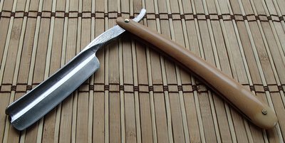 W-004-01.JPG (362.85 КБ) 9979 просмотров W-004-01.JPG