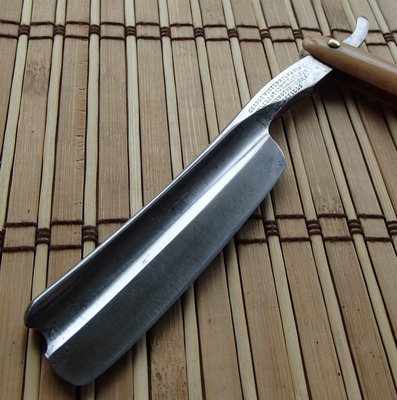 W-004-02.JPG (356.82 КБ) 10002 просмотра W-004-02.JPG