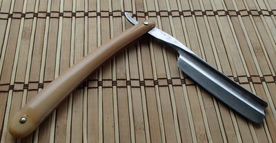 W-004-03.JPG (350.35 КБ) 9992 просмотра W-004-03.JPG