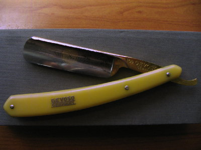 бритва 074.jpg (182.99 КБ) 14953 просмотра бритва 074.jpg