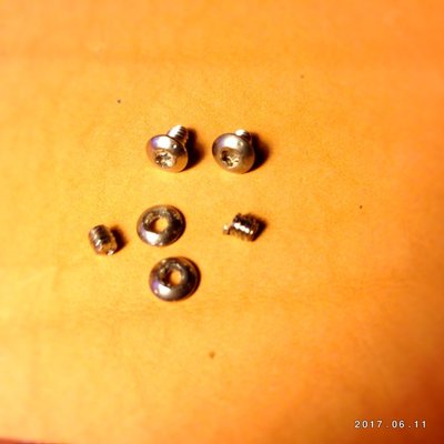 IMG_8 (Medium).jpg (71.55 КБ) 17654 просмотра IMG_8 (Medium).jpg