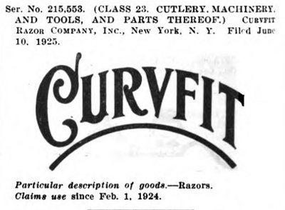 Curvfit_Razor_Co_Inc_NY_CURVFIT.jpg