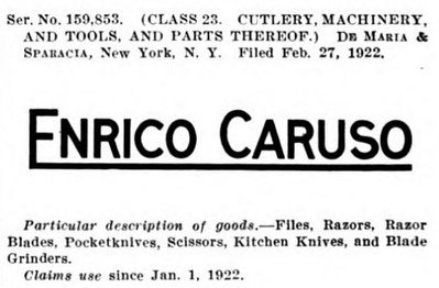 De_Maria_and_Sparacia_NY_ENRICO_CARUSO.jpg