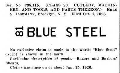 Ehle_and_Hagemann_Brooklyn_NY_81_BLUE_STEEL.jpg