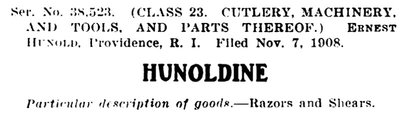 Ernest_Hunold_Providence_RI_HUNOLDINE.jpg