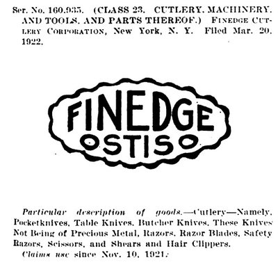 Finedge_Cutlery_Corp_NY_FINEDGE_OSTISO.jpg