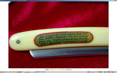 4556.jpg (161.29 КБ) 8820 просмотров 4556.jpg