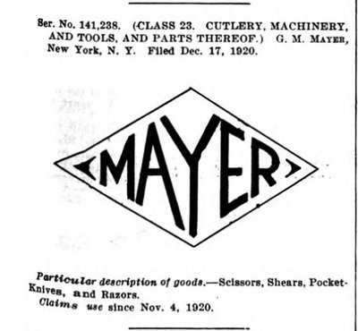 G.M.Mayer_NY_MAYER.jpg