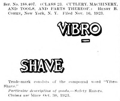 Henry_B._Cohen_NY_VIBRO_SHAVE.jpg