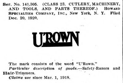 Howard_Specialties_Inc_NY_UROWN.jpg