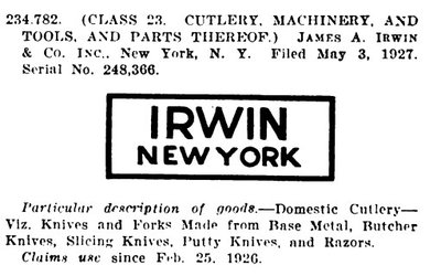 James_A._Irwin_and_Co_NY_IRWIN_NEW_YORK.jpg