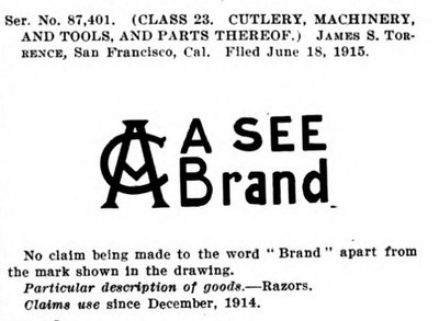 James_S.Torrence_SanFrancisco_A_SEE_BRAND.jpg