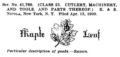 K_and_S_Nicola_NY_MAPLE_LAEF.jpg