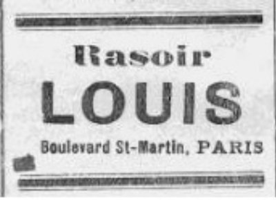 louis_1937.jpg