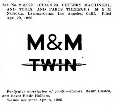M_and_M_National_Laboratories_LosAngeles_M_and_M_TWIN.jpg