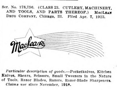 MacLean_Drug_Co_Chicago_MACLEANS.jpg