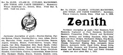 Marshall-Wells_Hardware_Co_Duluth_Min_ZENITH_MWHCo.jpg